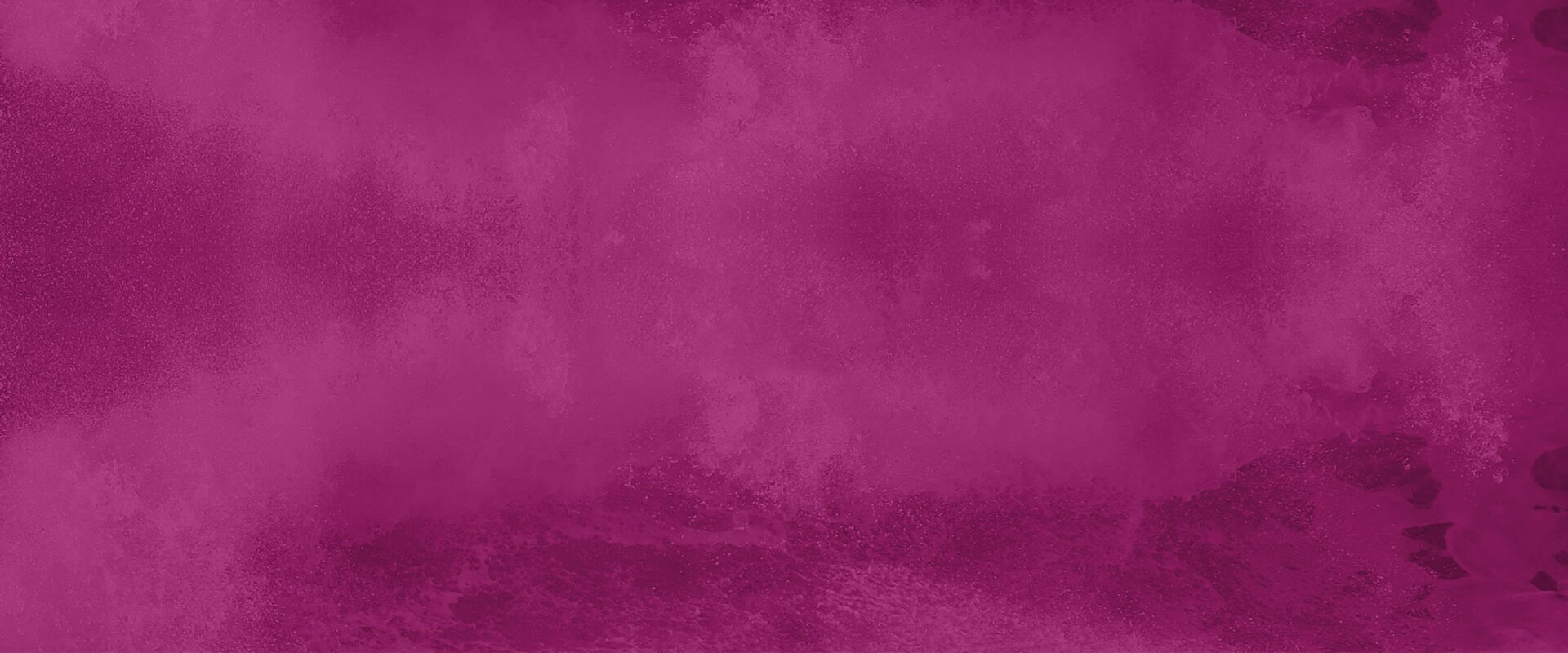 parallax background