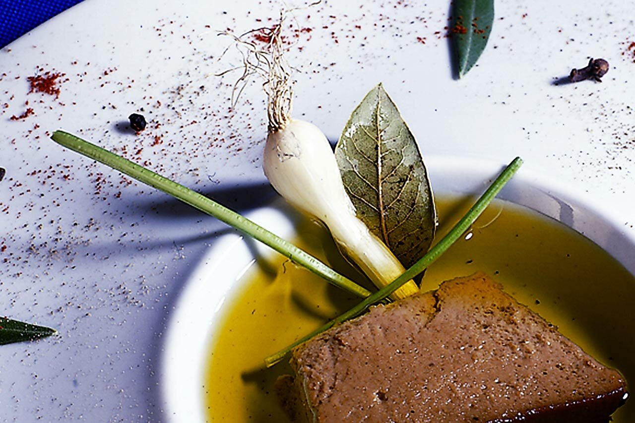 cultura-aceite