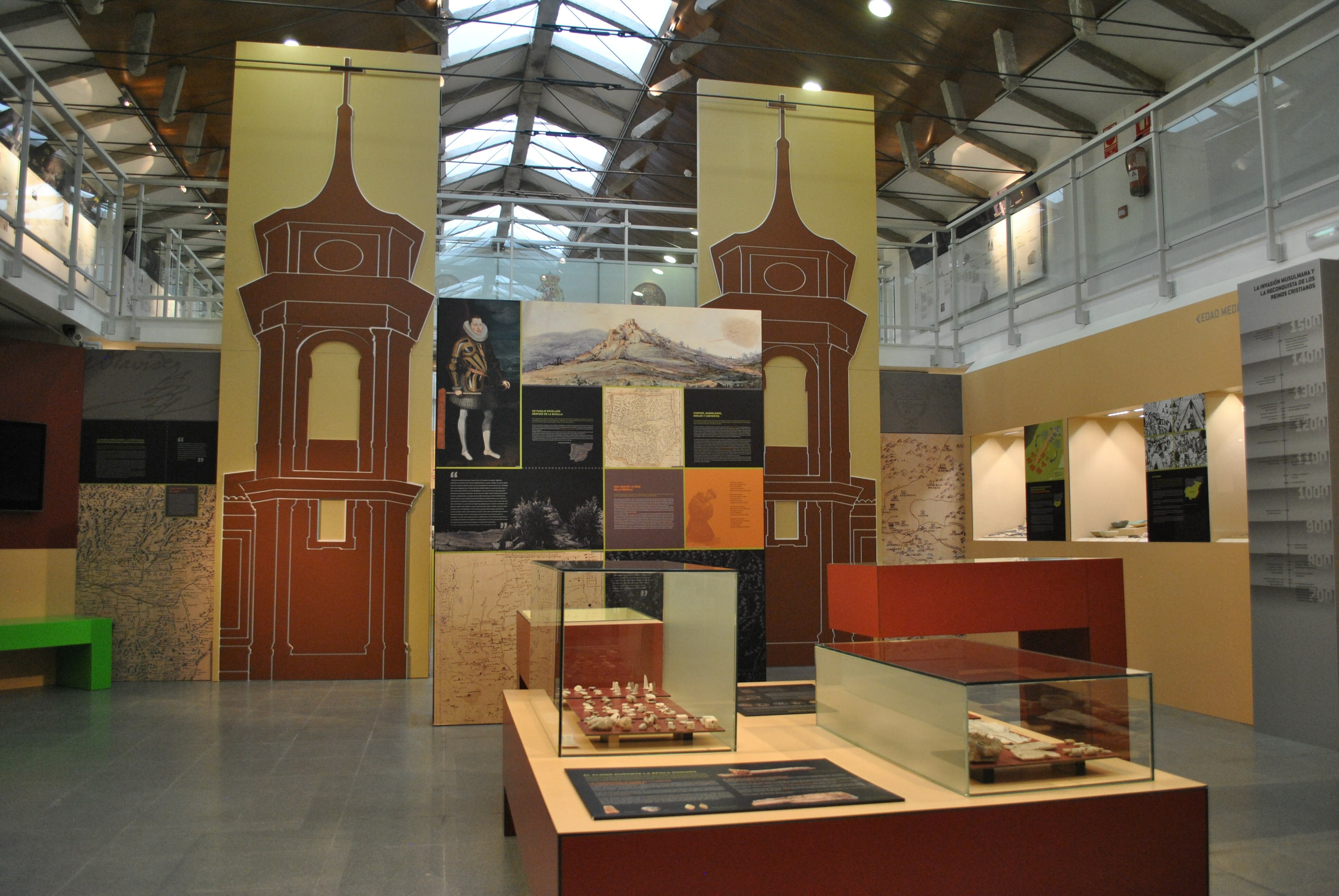 museolacarolina
